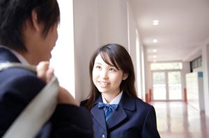 海外幼稚園ボランティアで人生を見直すきっかけを得る