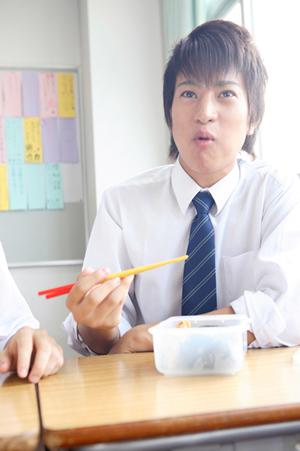 資料請求や体験入学を実施している学校法人安達学園