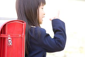 東大生に受験指導が受けられる駒込の塾