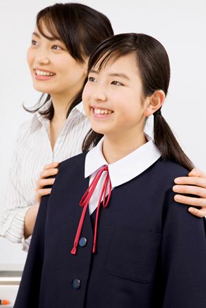 西尾久でハイレベルな授業を受ける