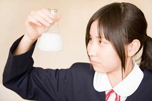 横浜医療秘書＆IT専門学校 ? 医療とITの未来をリードする専門校の魅力と概要