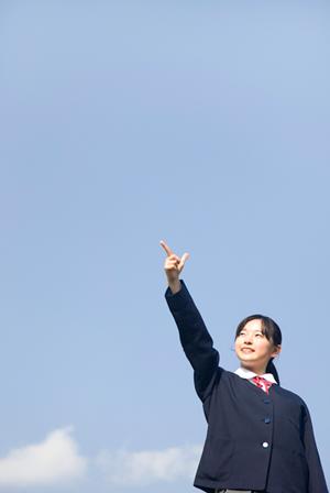 【船橋・臼井エリア対応】英会話のプロによる本格英語教育をお手頃価格で！IBイングリッシュCLUB船橋本町通り校の魅力と特徴