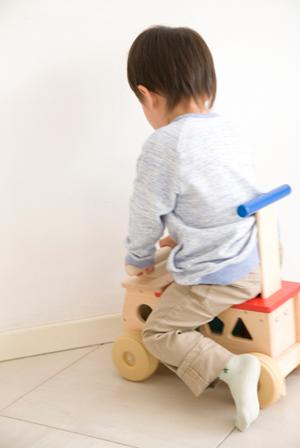 京都市で進学塾なら立志舘アットプラスがお勧め