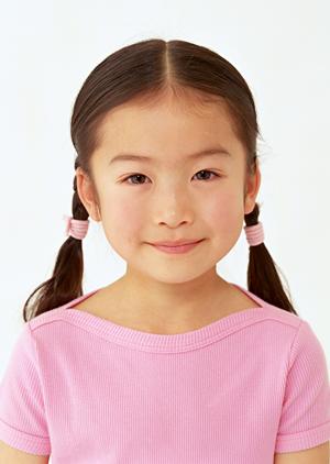 ユーフォンを使ってスマホで英会話レッスン