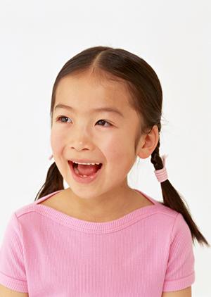 大学受験なら茅ヶ崎の予備校が効率的です