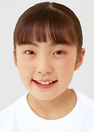 宮原校で学力アップを実現！ナビ個別指導学院の特徴と魅力