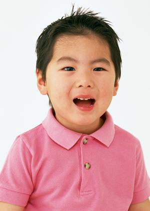 のびのび保育園井尻園はお勧めです