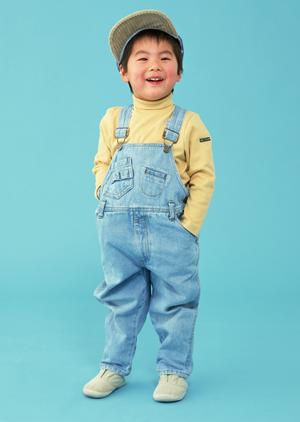 東大生の個別指導が受けられる市ヶ谷の塾