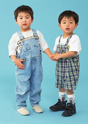 即戦力になる美容師を目指せる東京世田谷の学校