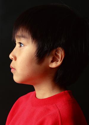 ボイストレーニングをしたいのなら