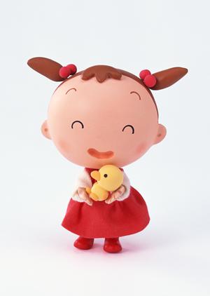 楽しみながらヴォーカルレッスン