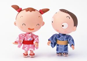 中学入試に最適！理科をマスターするための解説動画活用法