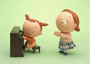 信頼がある荒川区の個人塾の紹介