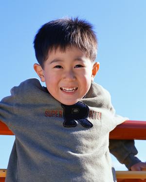 ゲームプログラマーになるために学ぶ方法