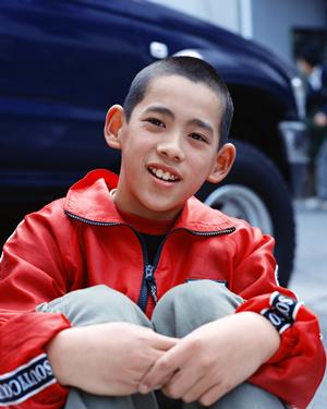 子供の学力向上のためのカスタマイズされた指導を提供する大手塾の魅力とは？